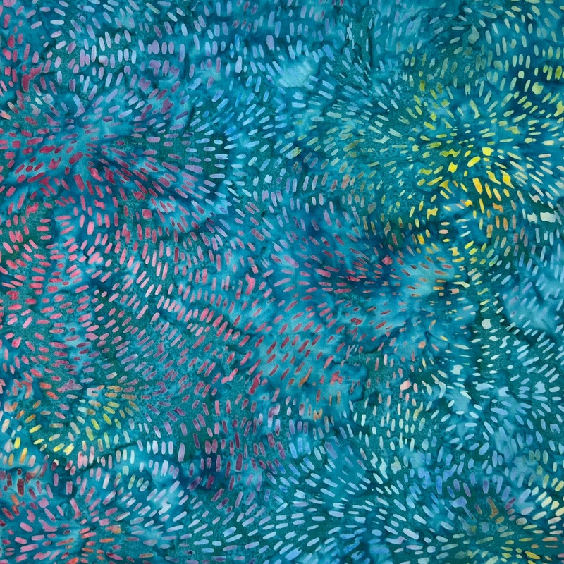 Sewing Sewcial 2025 / Flight Patterns