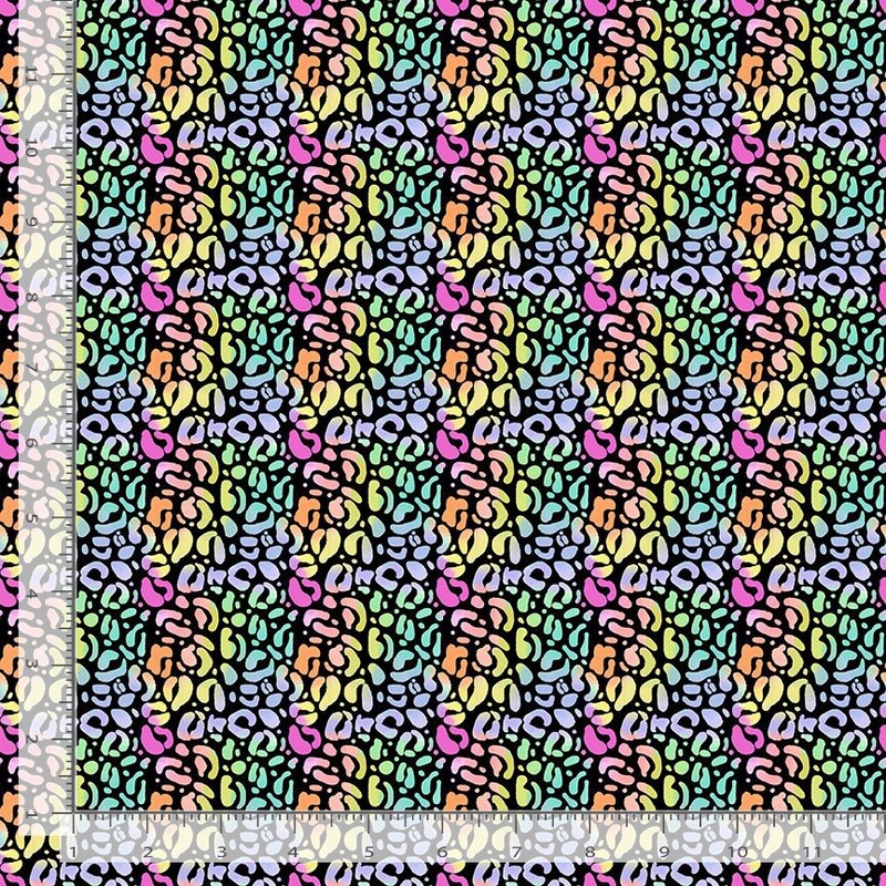 Wild DPJ3031-Prism Prism
