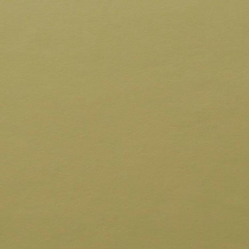 Wolf-Gordon Aubrac Spring Green Upholstery Vinyl Order Product