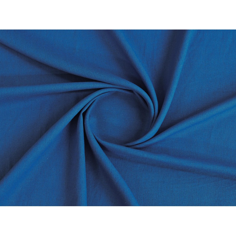 135cm Plain Linen Viscose DR128-76 DR128-76