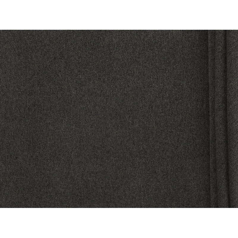 142cn Trelis Pattern Upholstery UP729-10 UP729-10