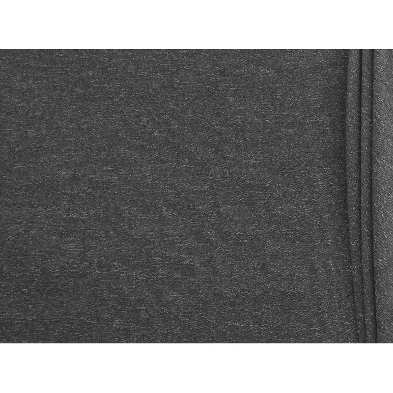 145cm Pastel Papier De Verre Collection UP550-10 UP550-10