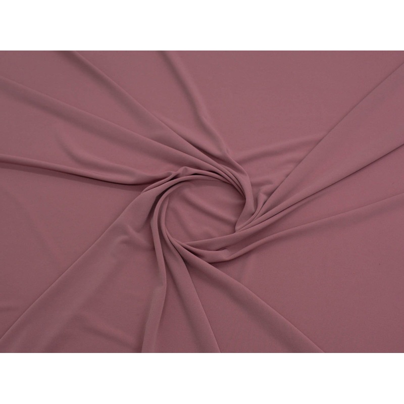 150cm Bon Bon Spandex  DR011-285 DR011-285