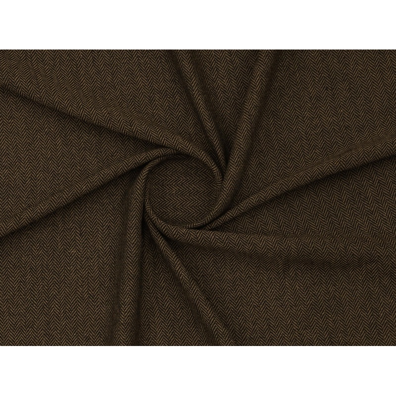 150cm Fashionable Herringbone Fabric DR2477-5 DR2477-5