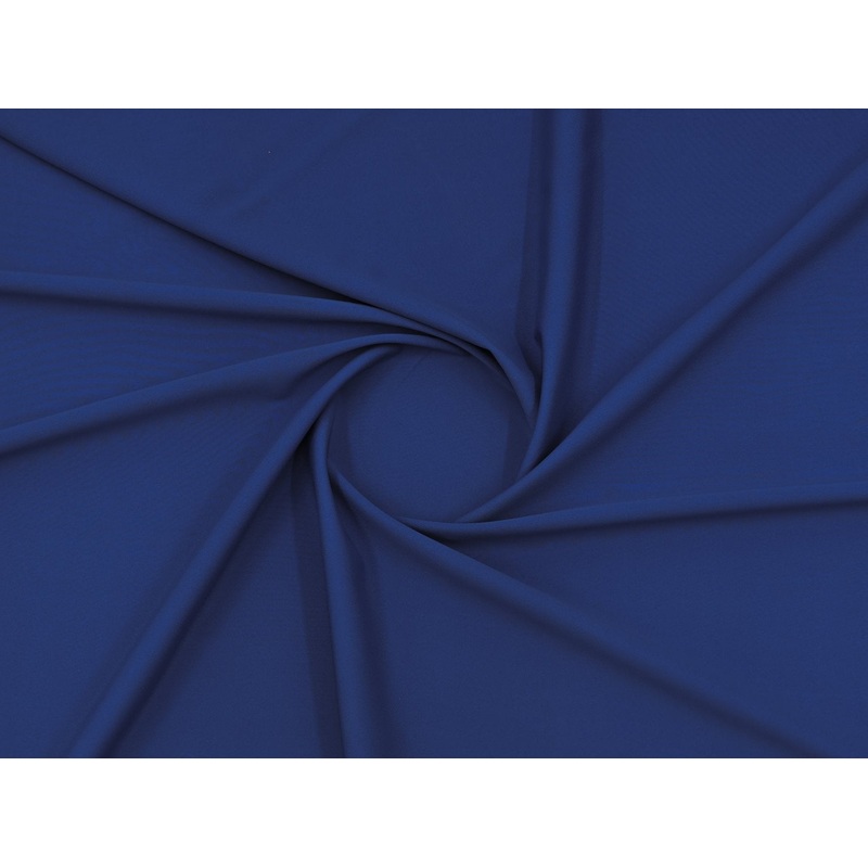 150cm Matt Nylon Lycra DR2281-9 DR2281-9