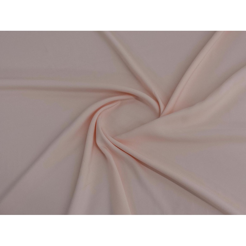 150cm Plain Silky Satin DR1401-55 DR1401-55