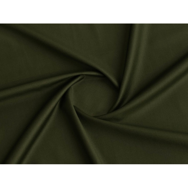 150cm Poly Rayon Suiting DR2187-5 DR2187-5