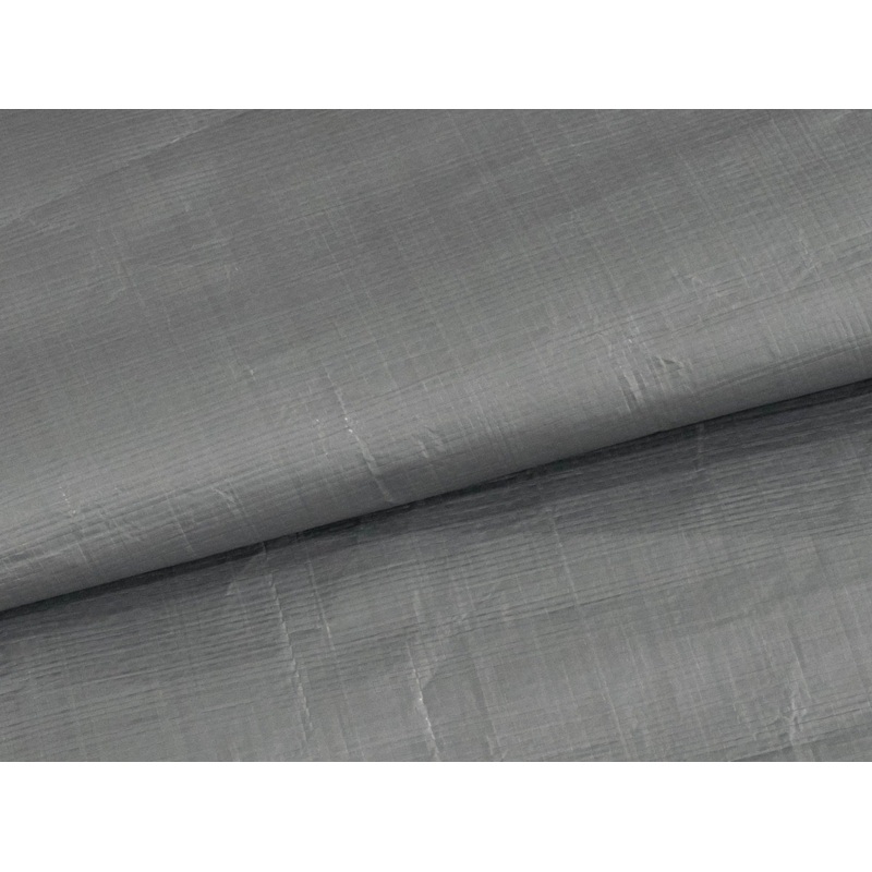 200cm Polyweave Sheeting OD008-1 OD008-1