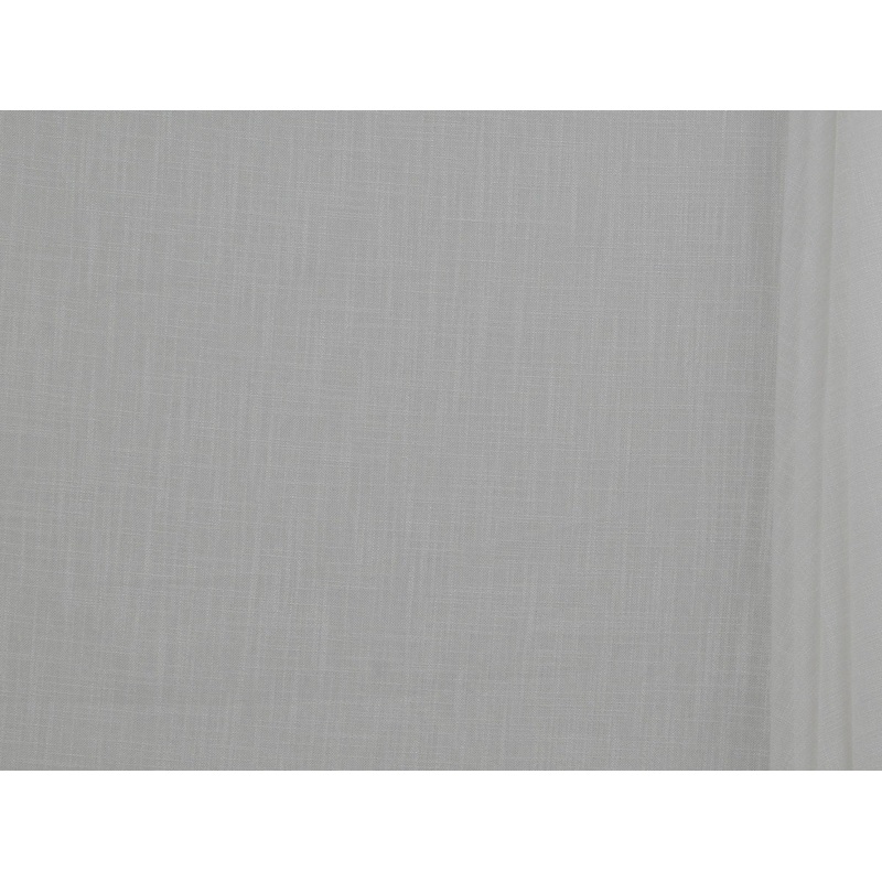 280cm Retro Slub Sheer Collection VS020-1 VS020-1