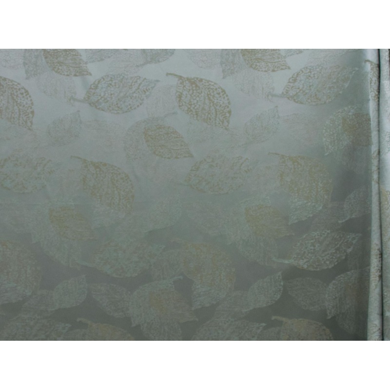 290cm Montale Collection CU676-5 CU676-5