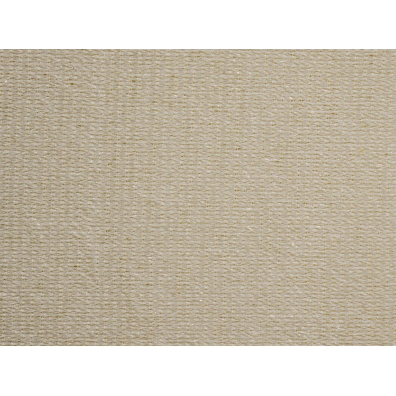 380cm Plain Shade Cloth OD055-7 OD055-7