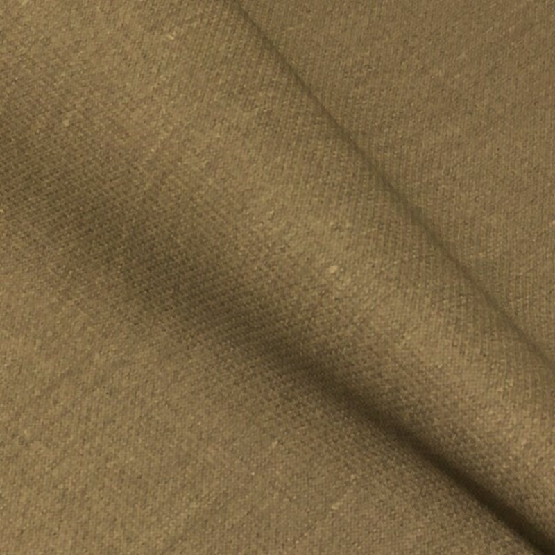 Arc-Com Illusion Stone Textured Upholstery Vinyl Order Product