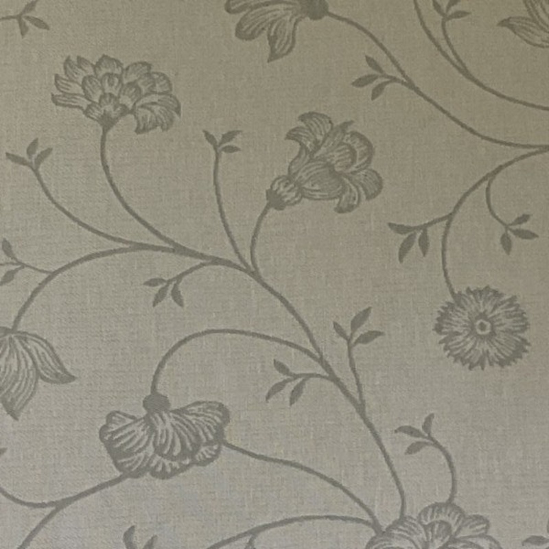 Burch Fabric Athena Slate Upholstery Fabric Order Product