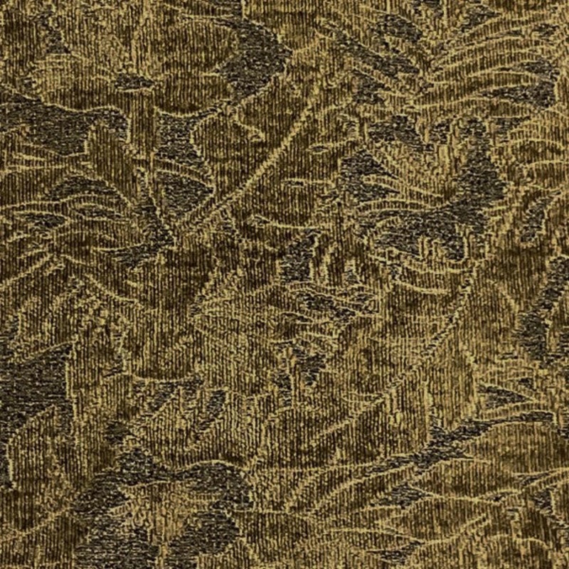 Burch Fabrics Bahama Sage Upholstery Fabric Order Product
