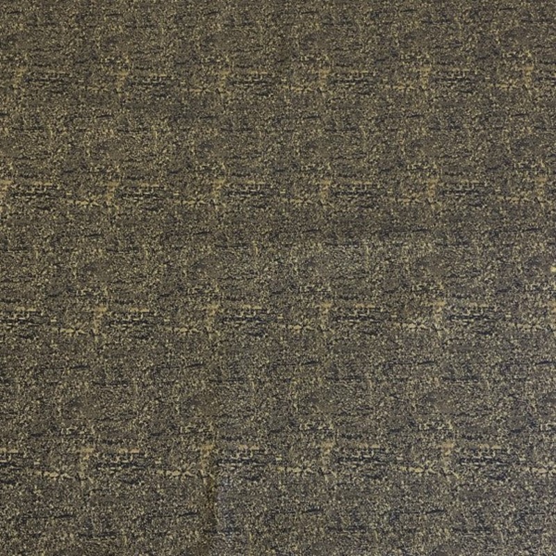 Burch Fabrics Calgary Royal Upholstery Fabric Order Product