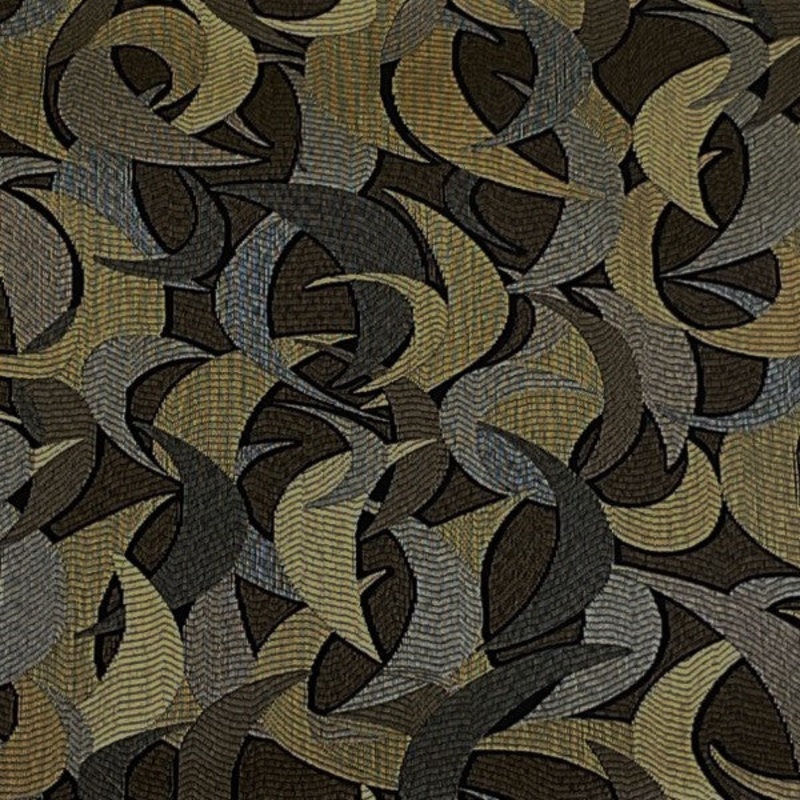 Burch Fabrics Trent Shadow Upholstery Fabric Order Product
