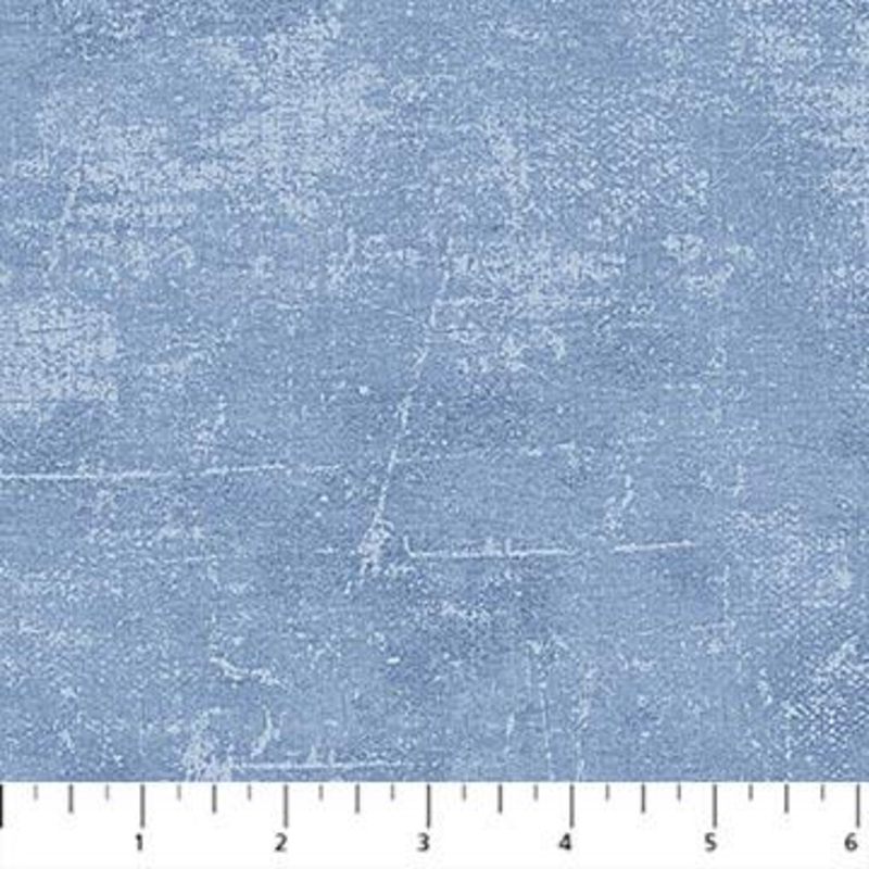 Canvas – 9030-42 – Stonewash Denim