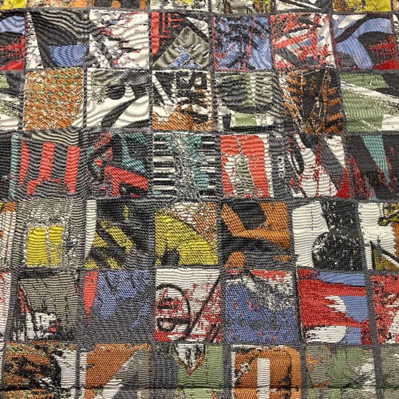 CF Stinson Storyboard Deck Upholstery Fabric Order Product