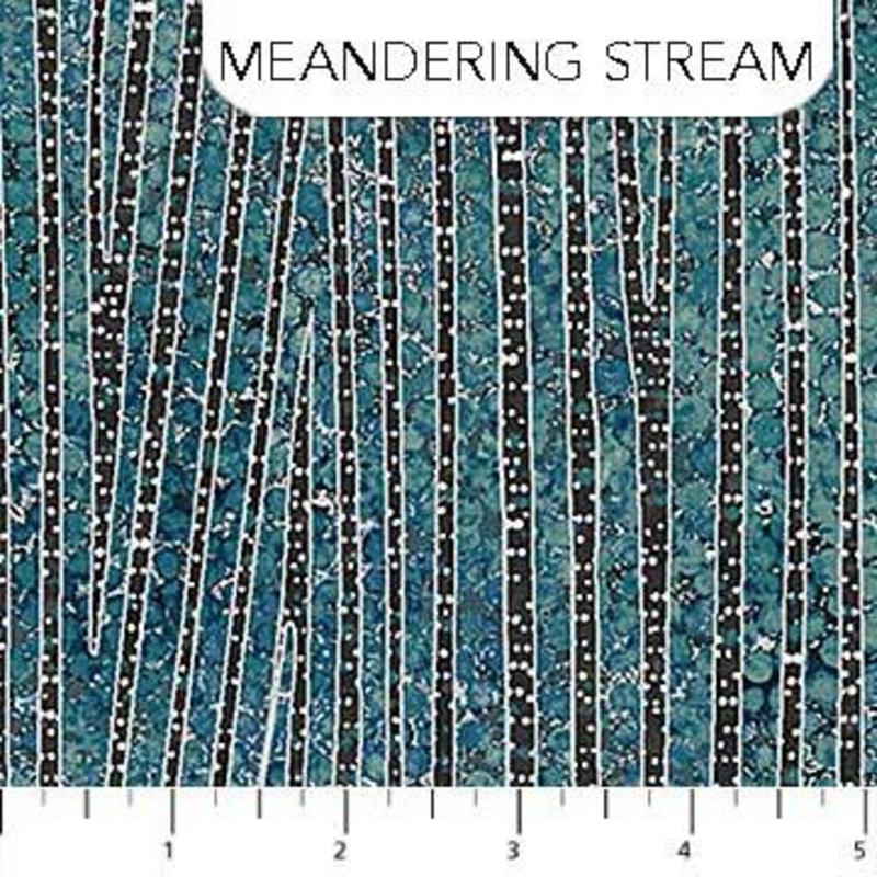 CLEARANCE – Shimmer Radiance – 22996M-68