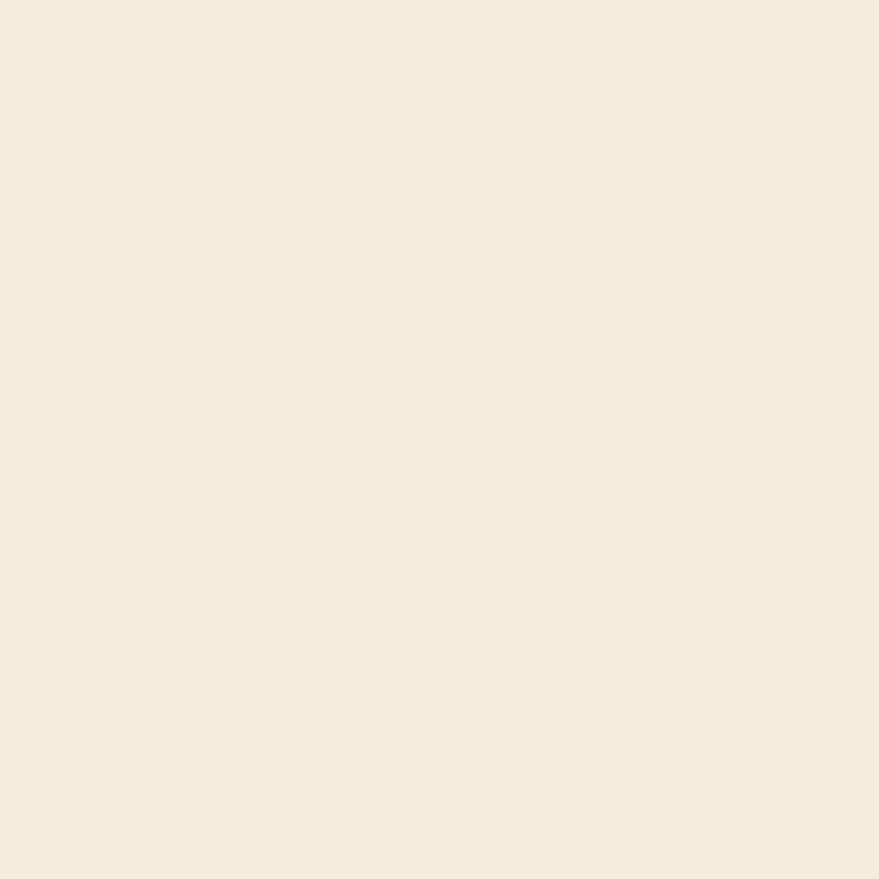 Confetti Cotton C120-Ivory Ivory