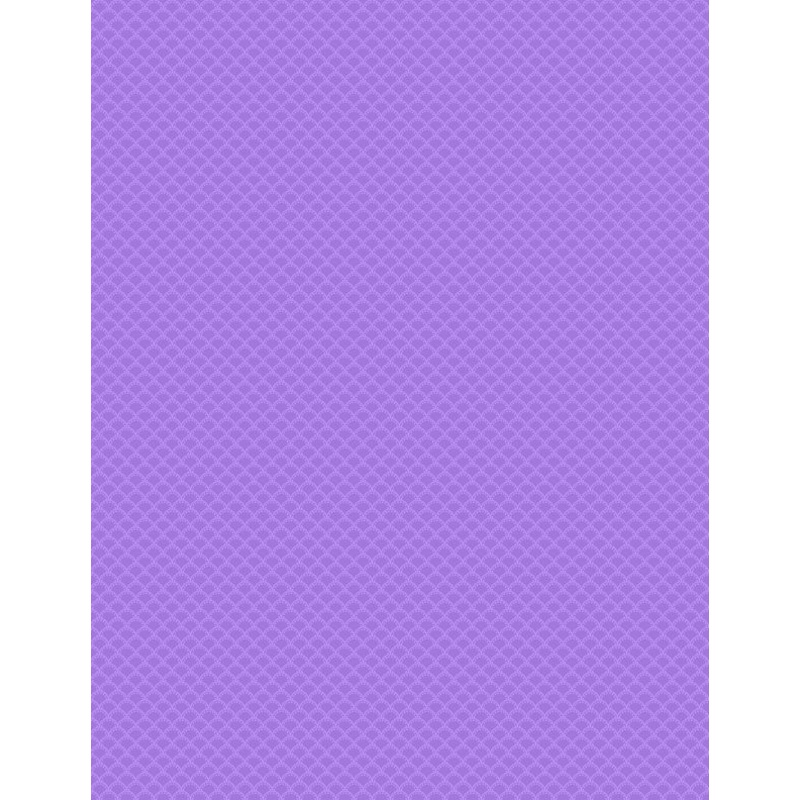 Grape Crush Purple – (7)