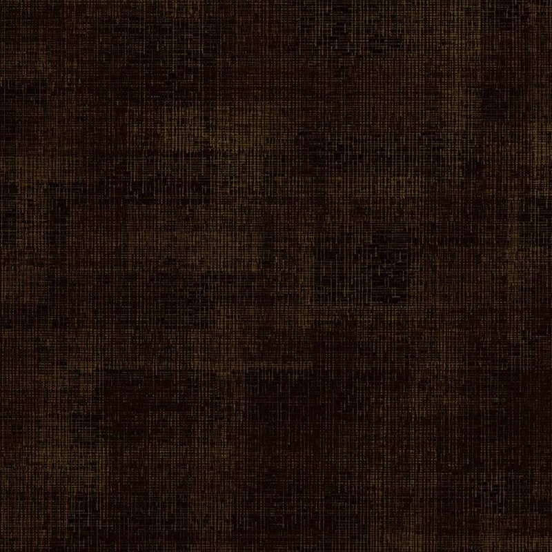 Interwoven / Espresso