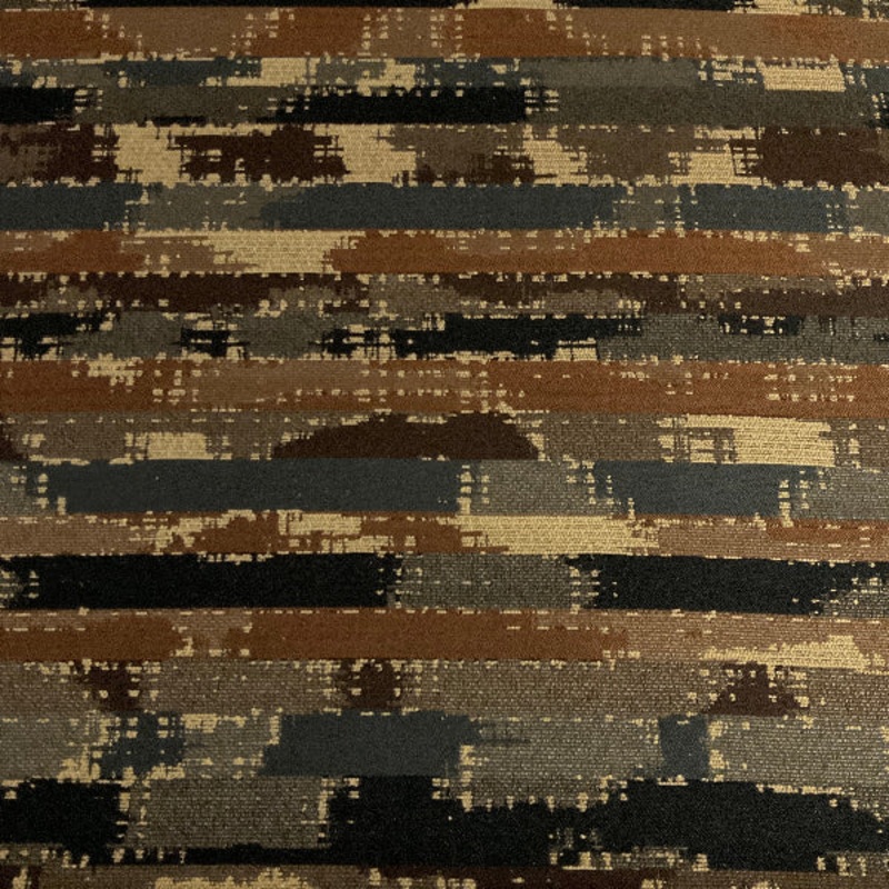 Knoll Tabloid Scoop Upholstery Fabric Order Product