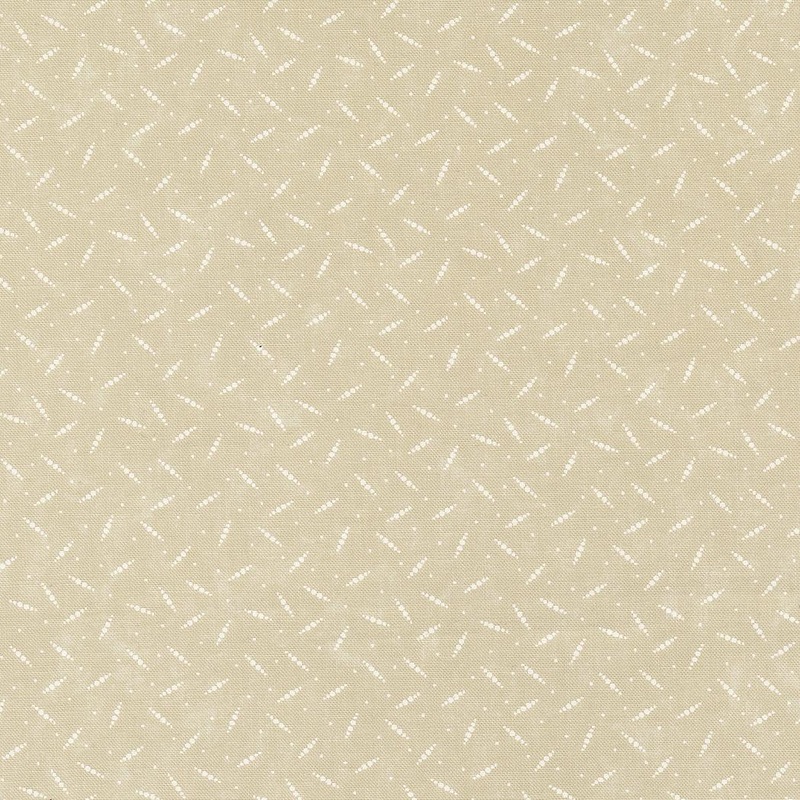 KT Favorites Backgrounds – 59770-21 natural dandelion