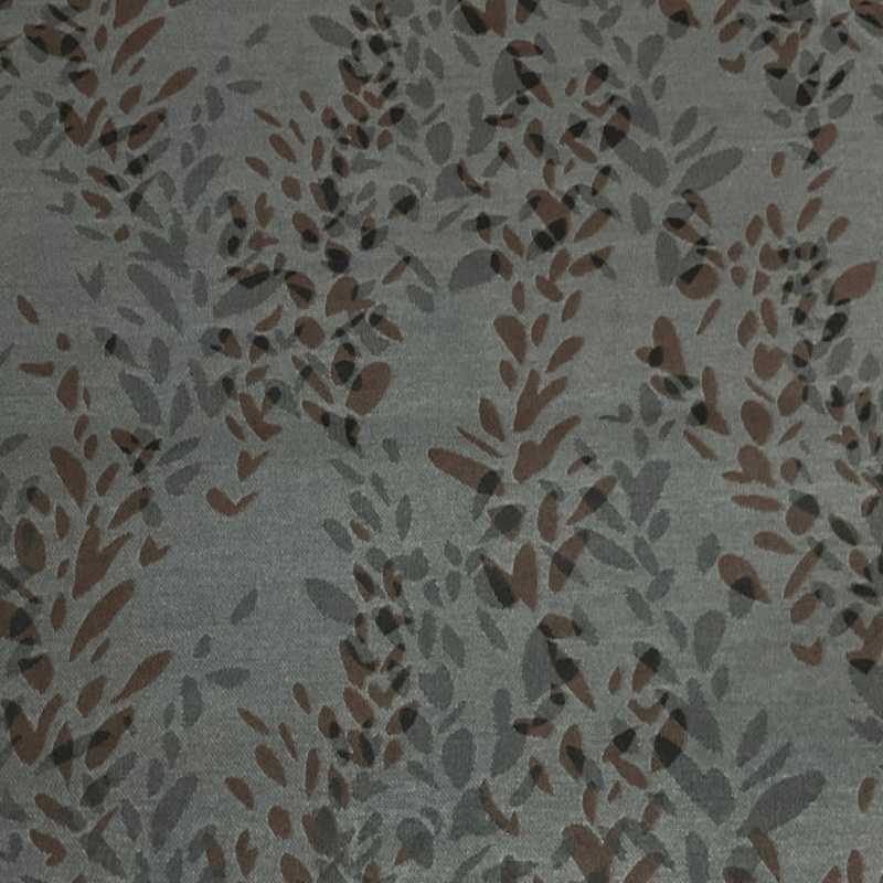 Maharam Grove Blueprint Crypton Blue Upholstery Fabric Order Product