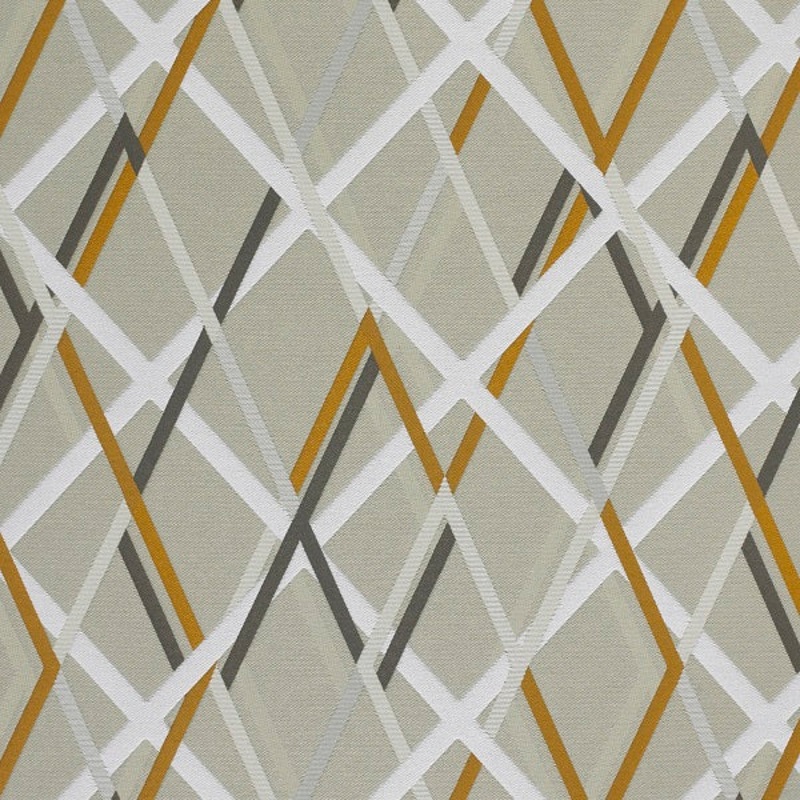 Momentum Site Line Foil Upholstery Fabric Order Product