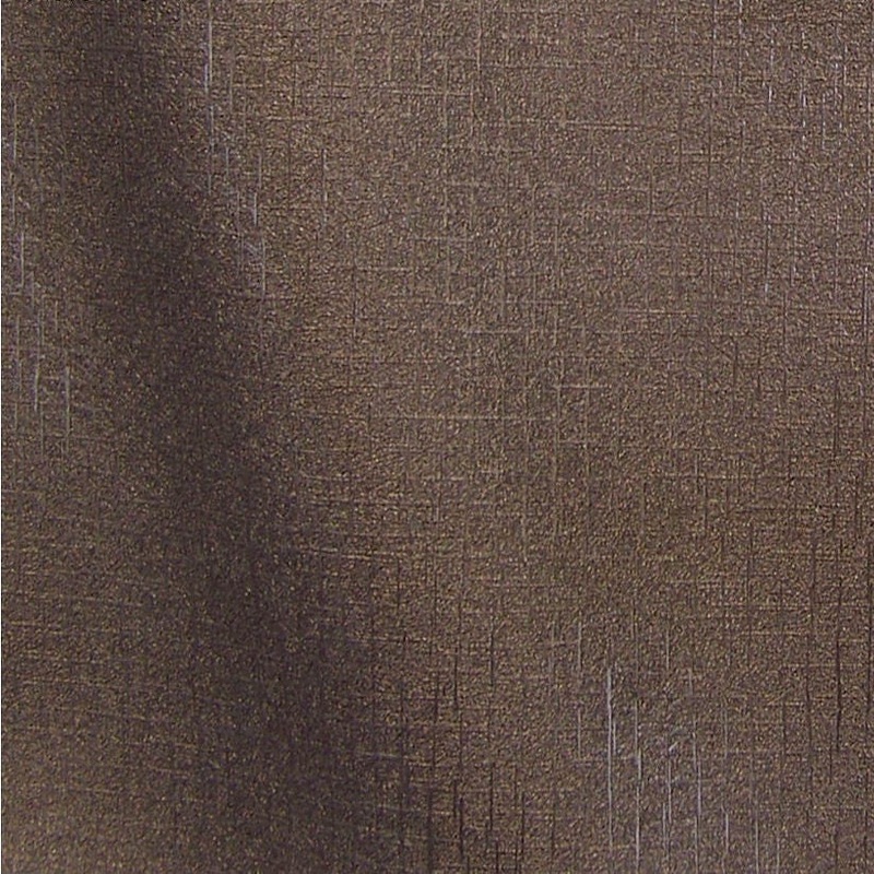 Remnant of Arc-Com Etch Mushroom Taupe Upholstery Fabric Order Product 1