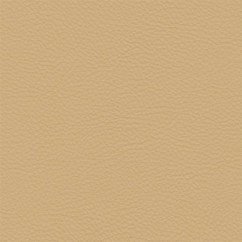 Remnant of Architex Palo Alto Coleridge Upholstery Vinyl Order Product 1