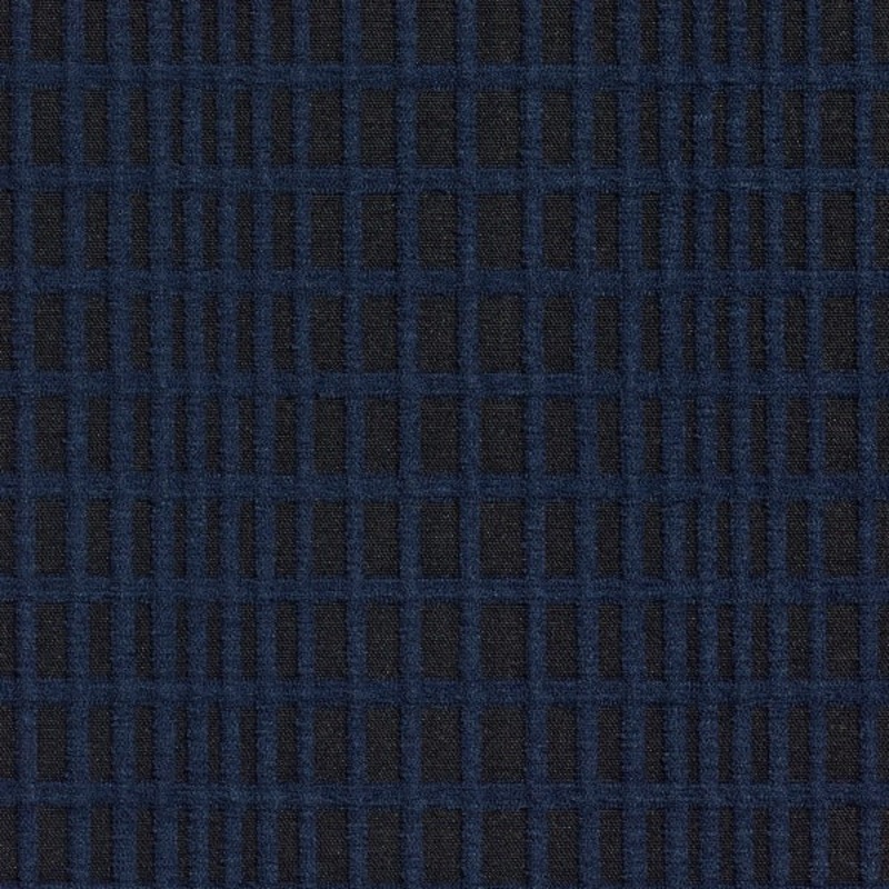 Remnant of Carnegie Relay 69 Upholstery Fabric Order Product 1