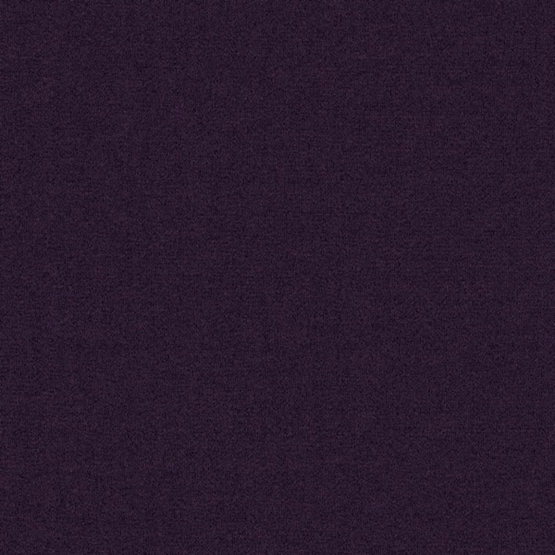 Remnant of Mayer Gem Plum Upholstery Fabric Order Product 1