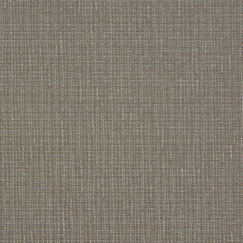 Remnant Of Momentum Graph Chalice Upholstery Fabric Order Product 1