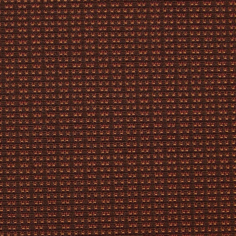 Remnant of Momentum Jolt Java Brown Upholstery Fabric Order Product 1