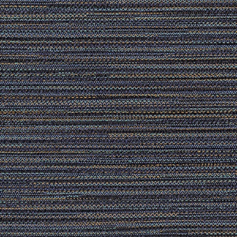 Remnant of Momentum Synergy Denim Blue Upholstery Fabric Order Product 1