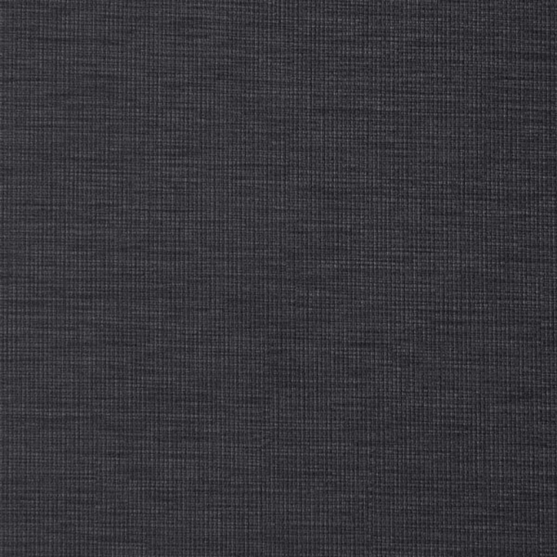 Remnant of Reliatex Austen Blackmar Upholstery Vinyl Order Product 1