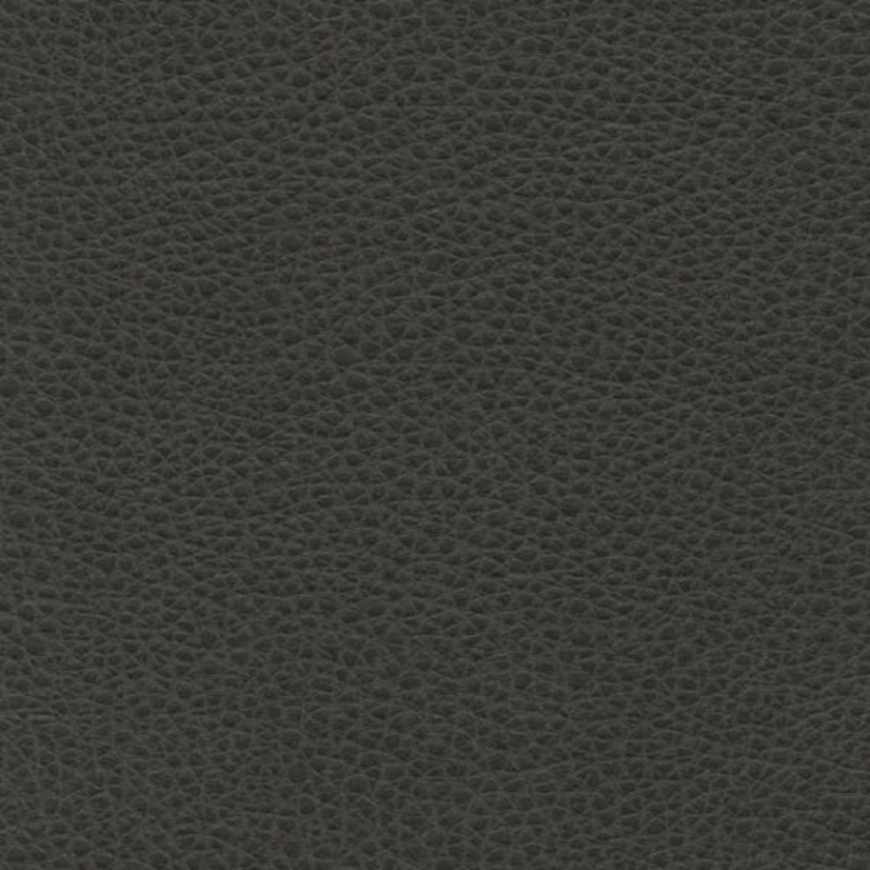 Remnant of Ultraleather Strada Otter Gray Upholstery Vinyl Order Product 1