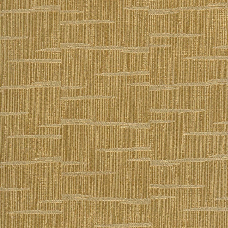 Trax Bronze Etched Design Upholstery Vinyl Order Product