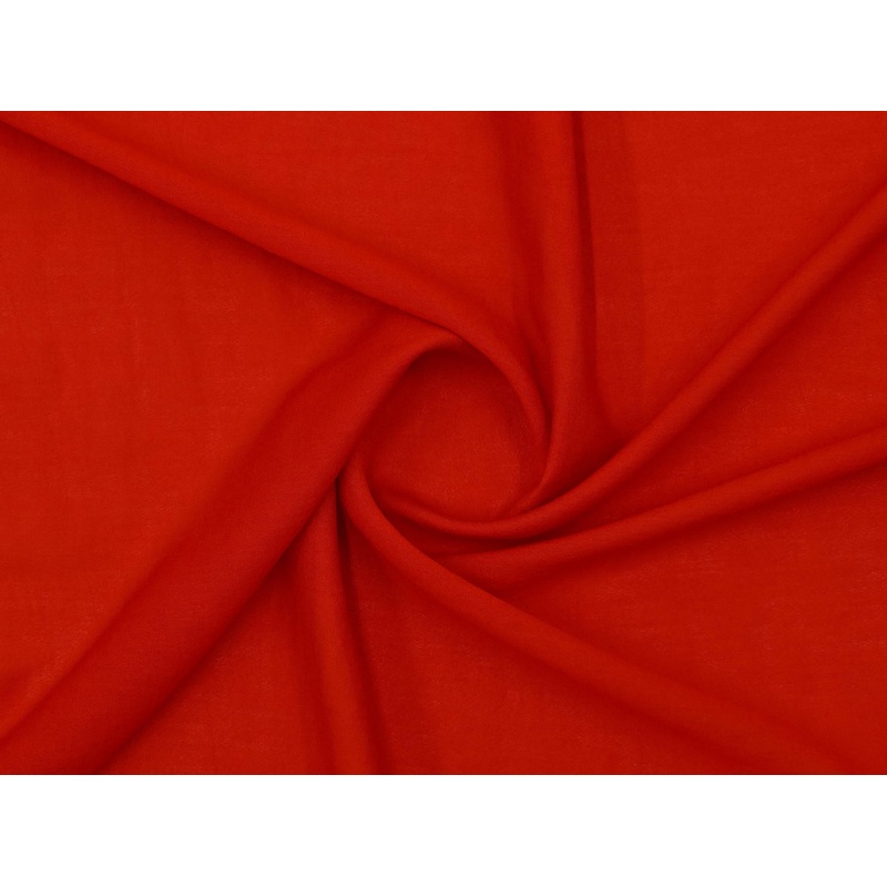 140cm Plain Rayon Nylon Crinkle DR2420-1 DR2420-1