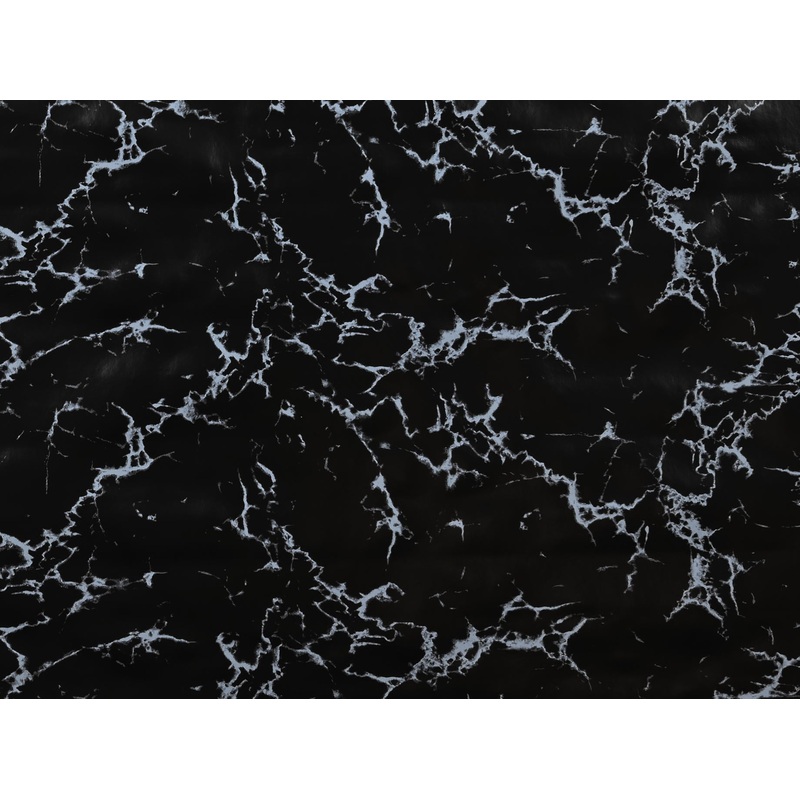 140cm Printed Flannel Back Tabling SH361-23 SH361-23