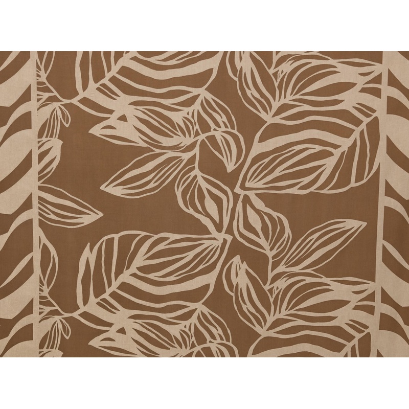 140cm Printed Viscose Challis DR2309-72 DR2309-72