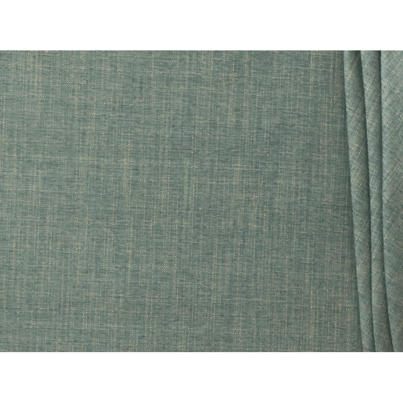 145cm Assorted Upholstery UP663-61 UP663-61