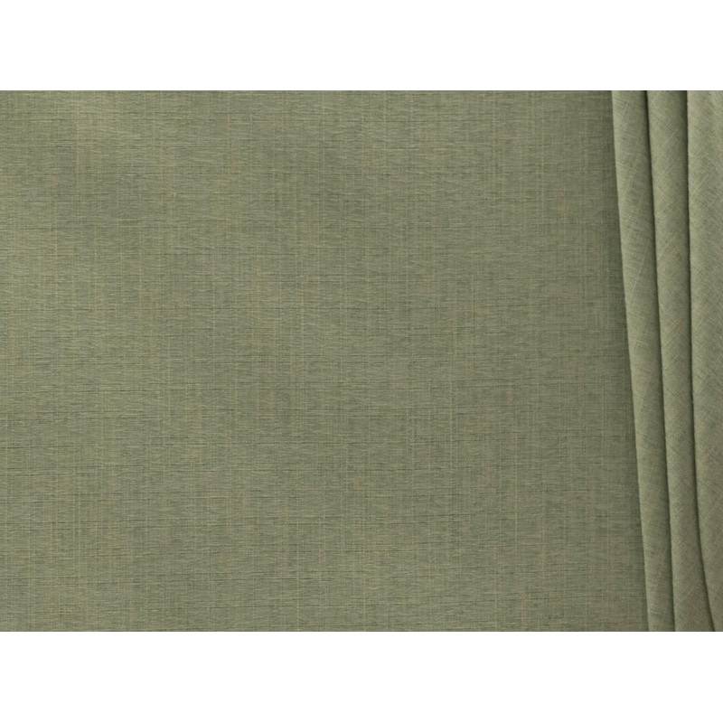 145cm Assorted Upholstery UP663-96 UP663-96