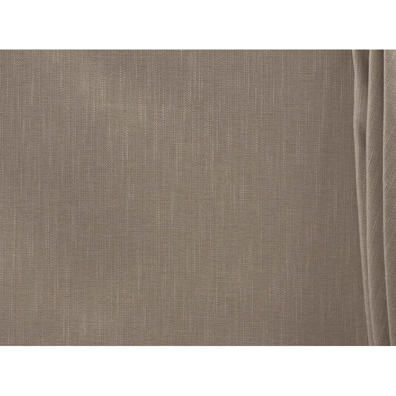 145cm Textured Upholstery UP658-10 UP658-10