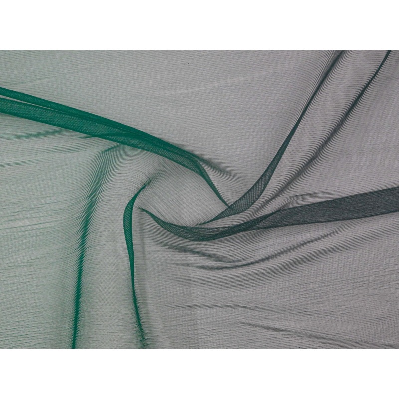 150cm Ombre Pleated Tulle DR2552-6 DR2552-6