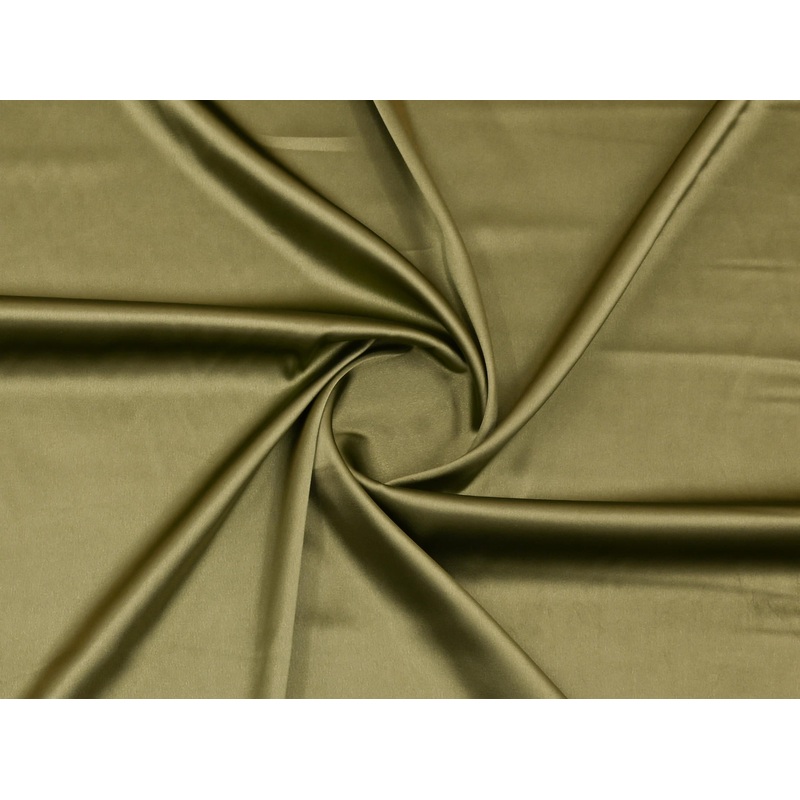 150cm Pearl Satin DR1224-97 DR1224-97