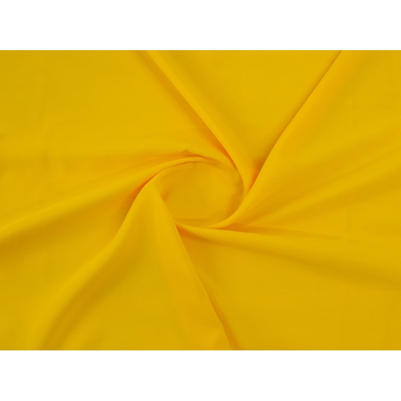 150cm Plain Pongee Lining DR005-11 DR005-11