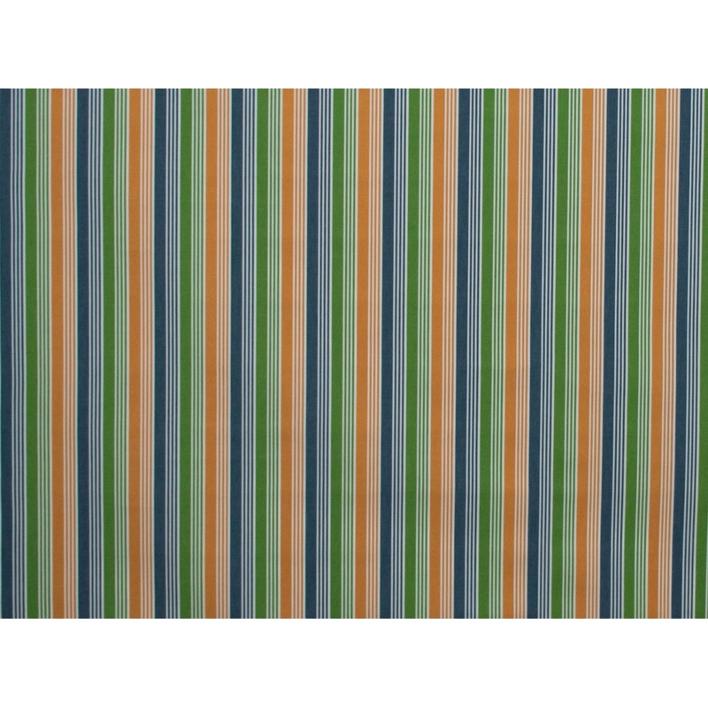 160cm Stripe Patio canvas Collection OD149-3 OD149-3